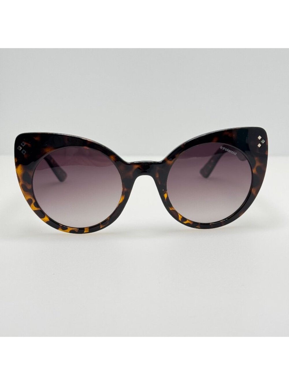 Polaroid Sunglasses PLD4037/S V0894 Polarized 51-24-145
